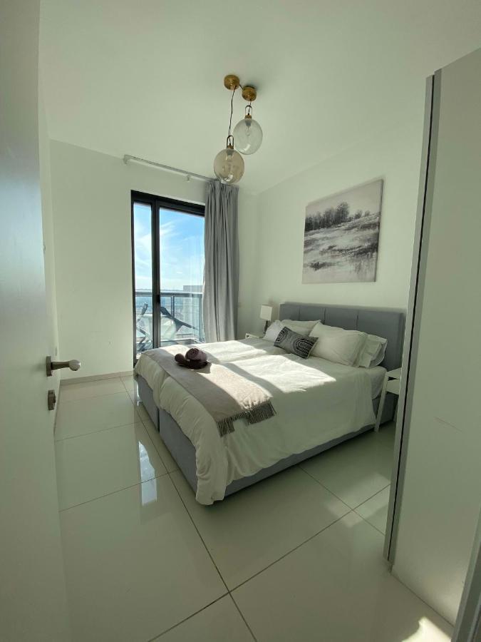 Brand New Spot In City Center Иерусалим Экстерьер фото